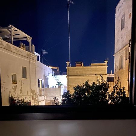 Palmieri Cozy Stay Monopoli Bagian luar foto